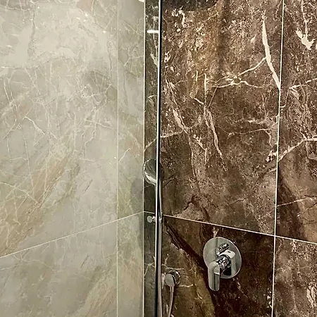 Avenue Hotel Ravda