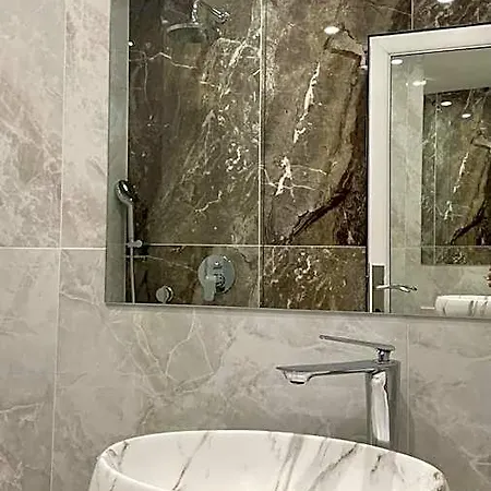 Avenue Hotel Ravda